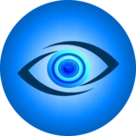 hidden device detector android application logo